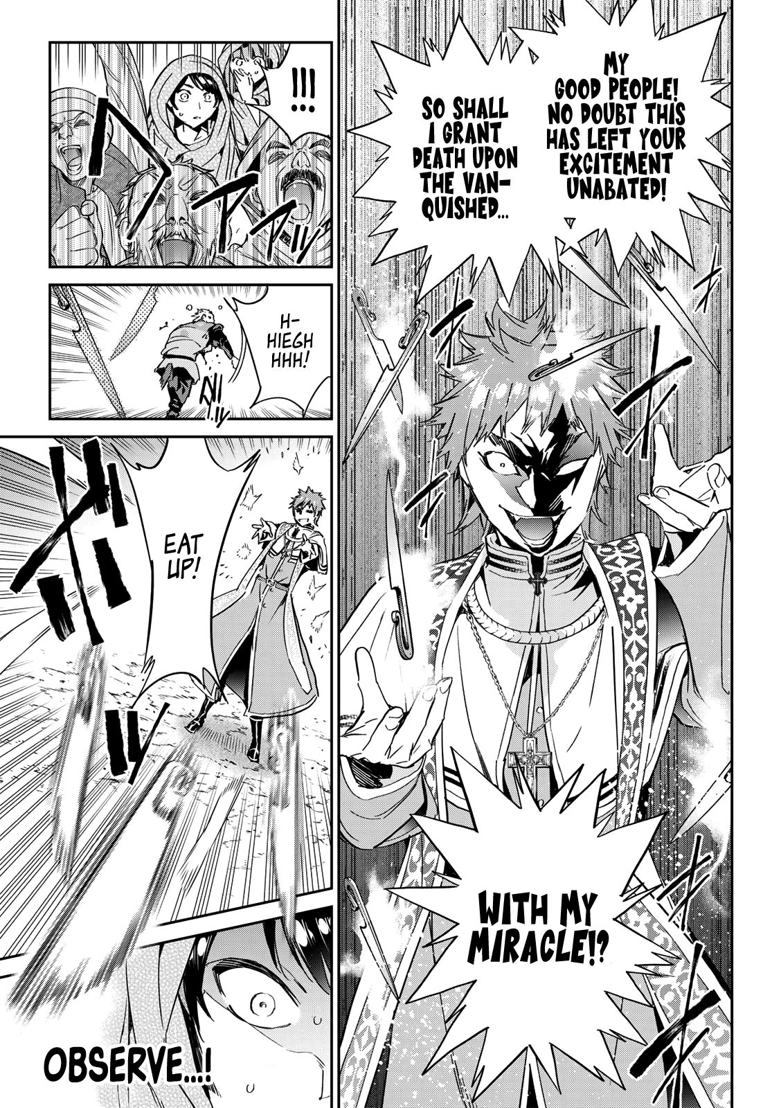 Page 11 of Chapter 15
