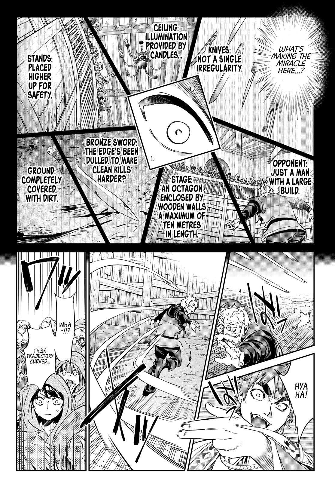Page 12 of Chapter 15