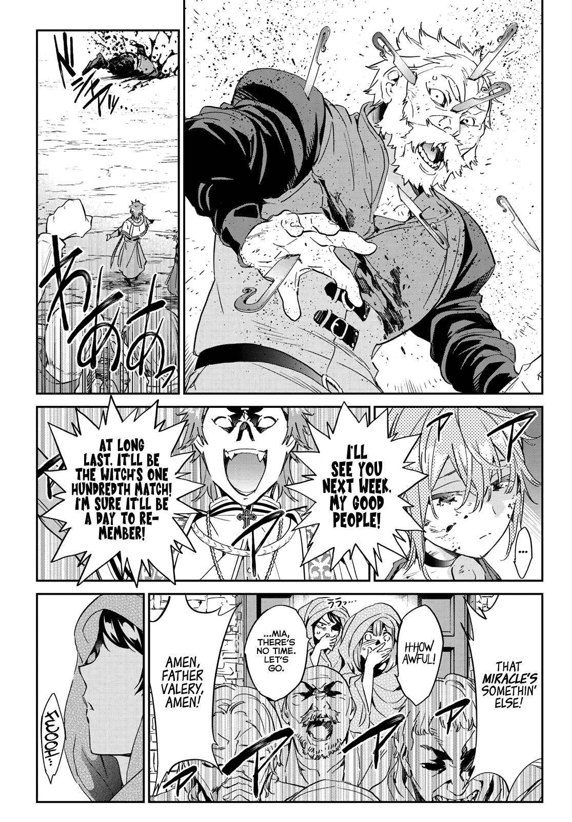 Page 13 of Chapter 15