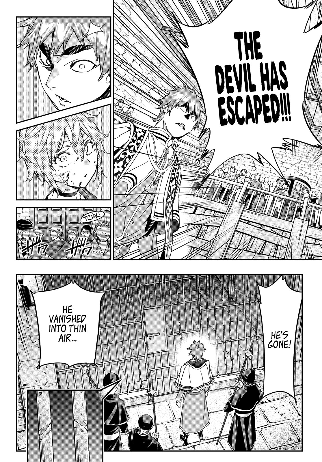 Page 14 of Chapter 15