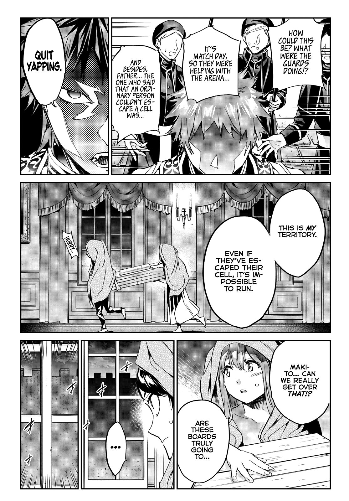 Page 15 of Chapter 15
