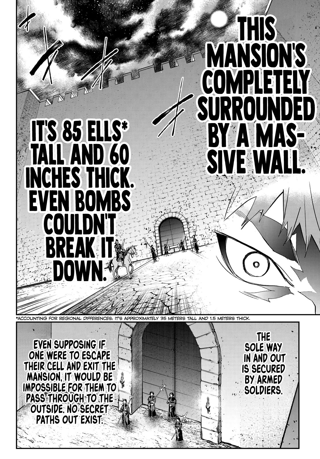 Page 16 of Chapter 15