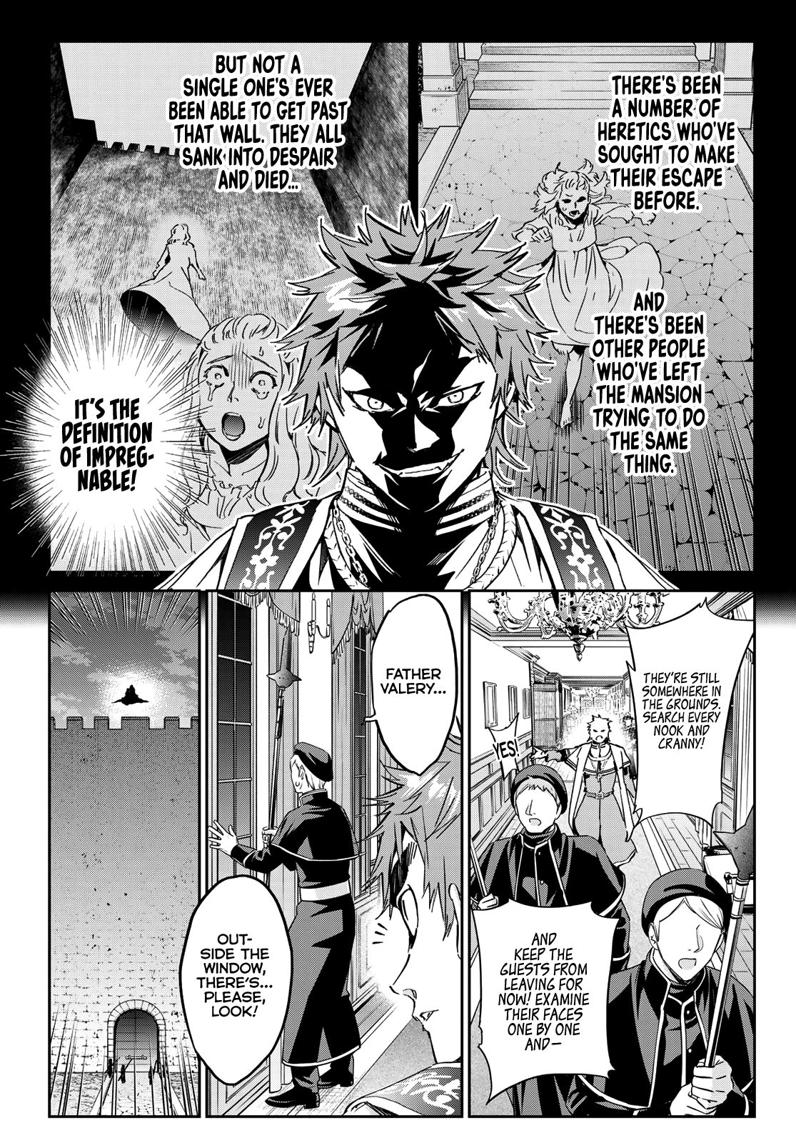 Page 17 of Chapter 15