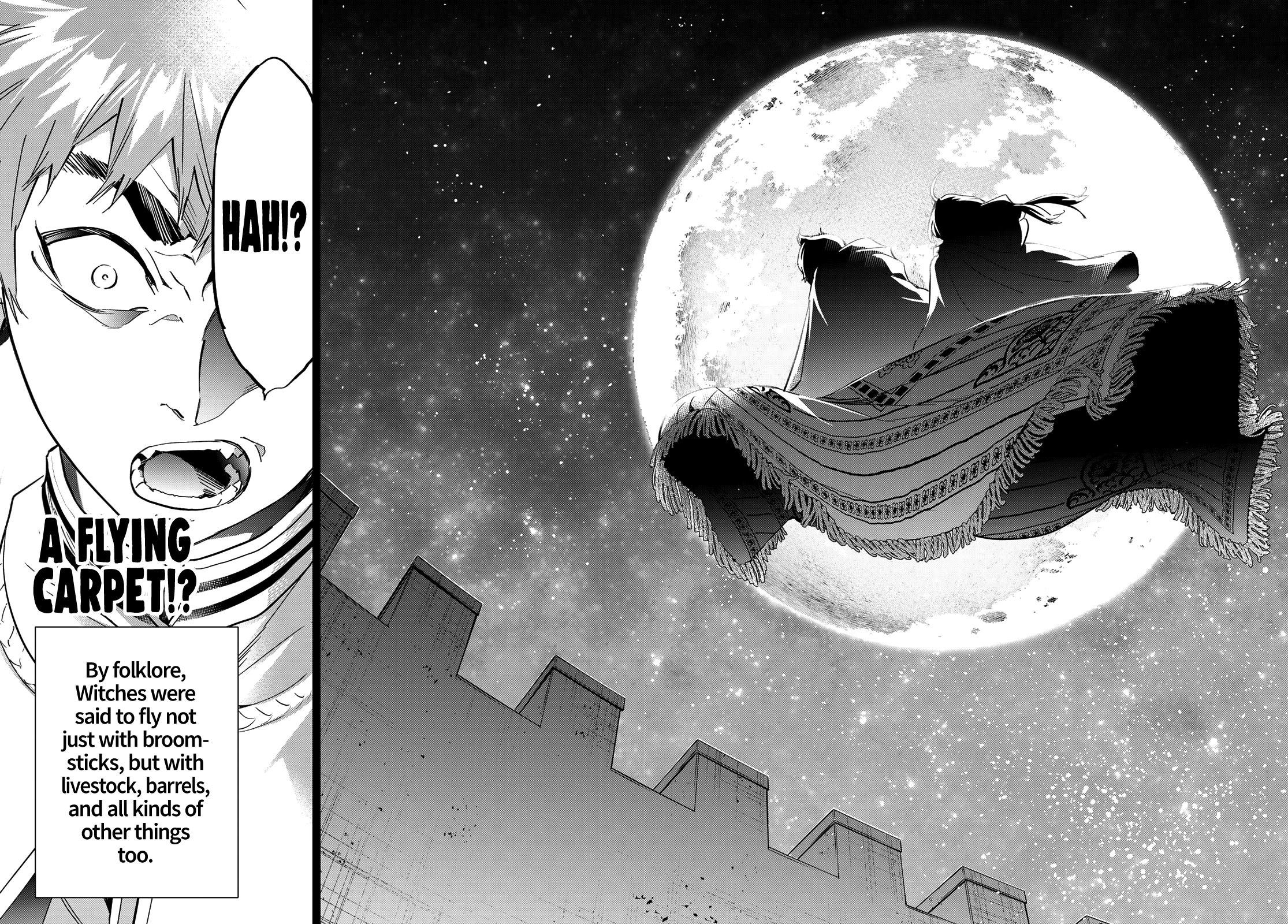 Page 18 of Chapter 15