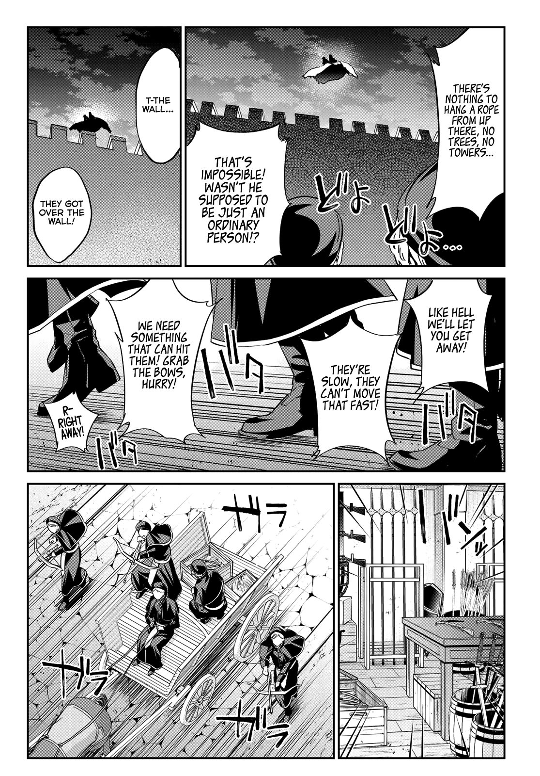 Page 19 of Chapter 15