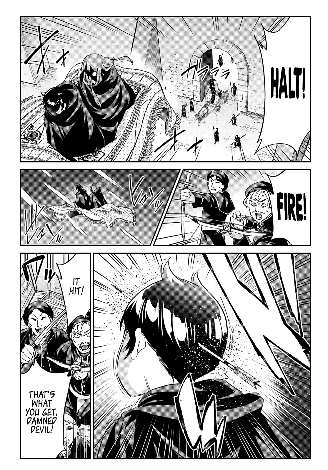 Page 20 of Chapter 15