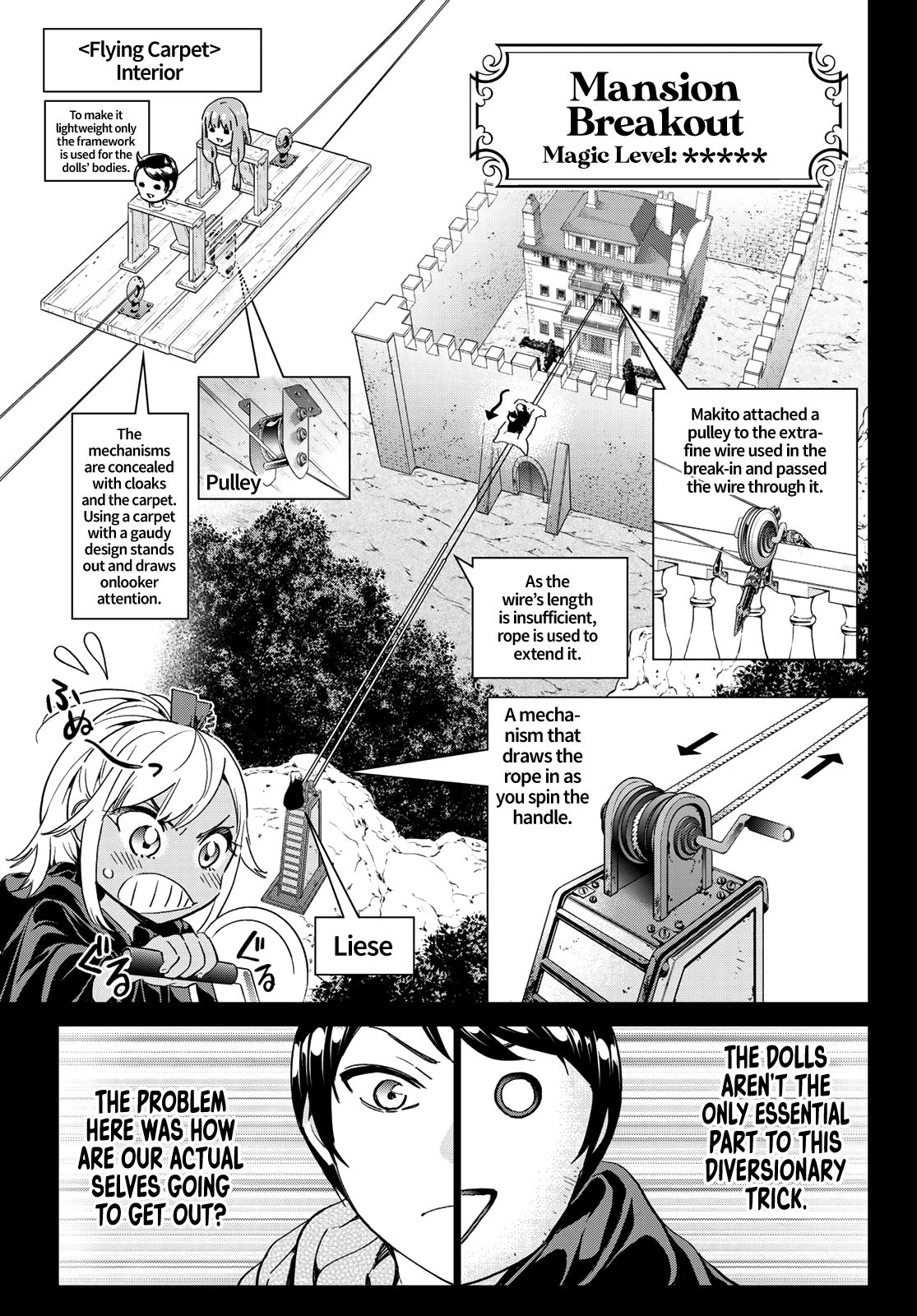 Page 22 of Chapter 15