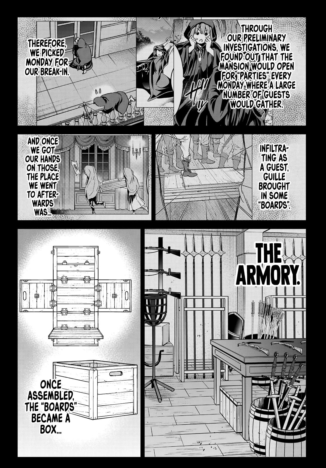 Page 23 of Chapter 15