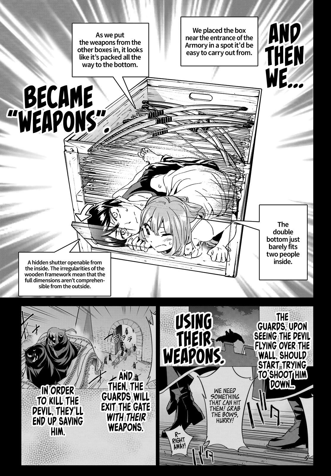Page 24 of Chapter 15