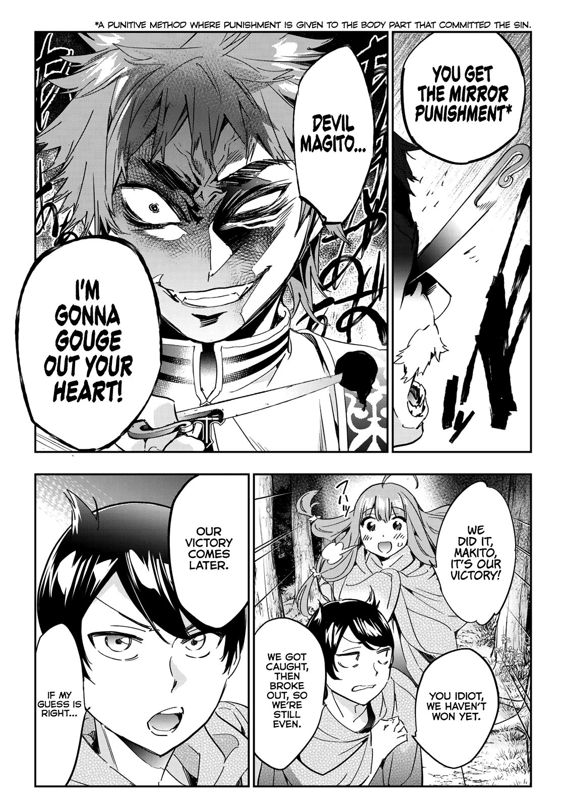 Page 26 of Chapter 15