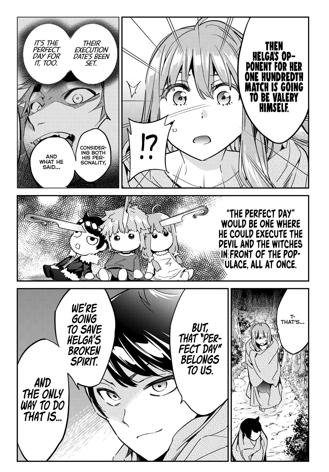 Page 27 of Chapter 15