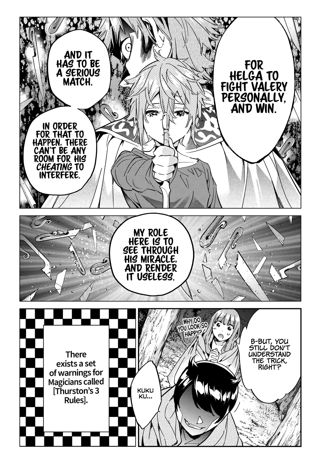 Page 28 of Chapter 15