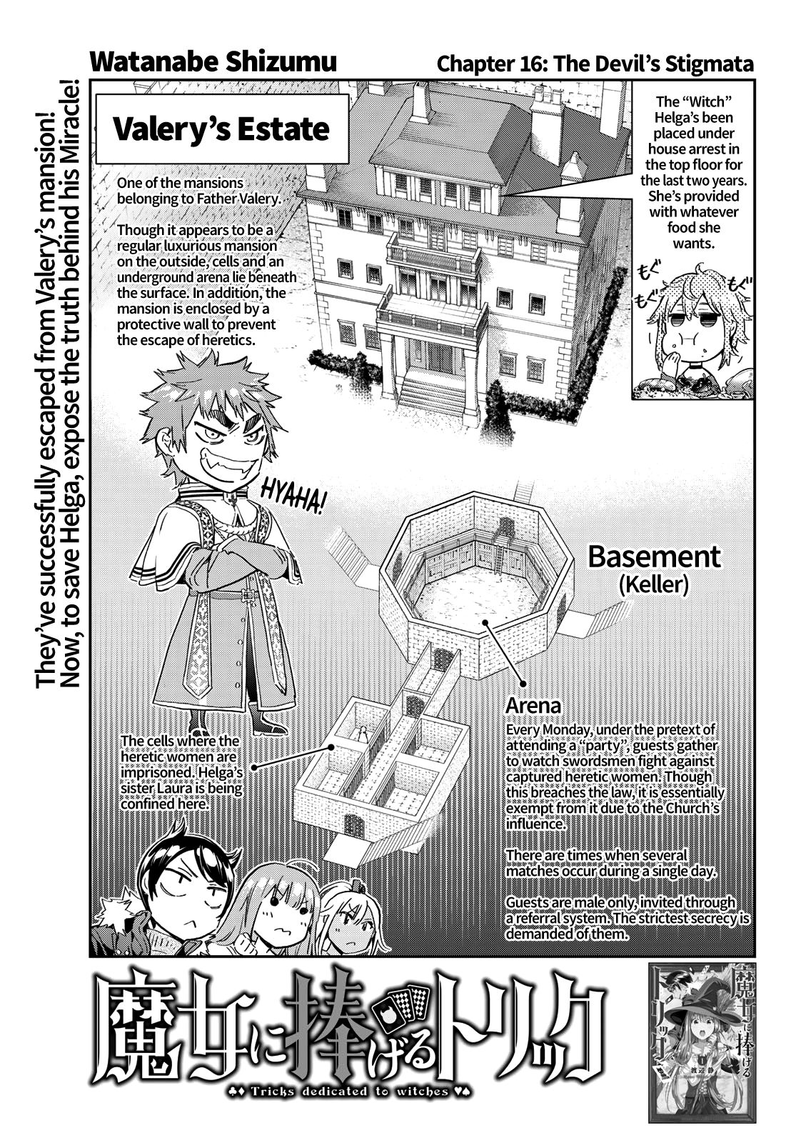 Page 2 of Chapter 16