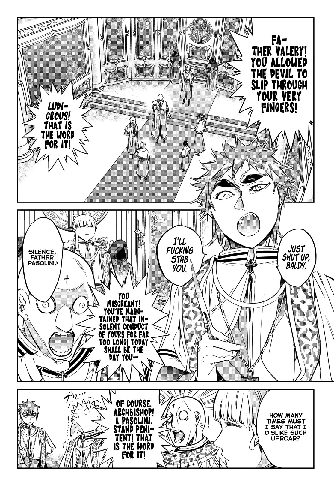 Page 3 of Chapter 16