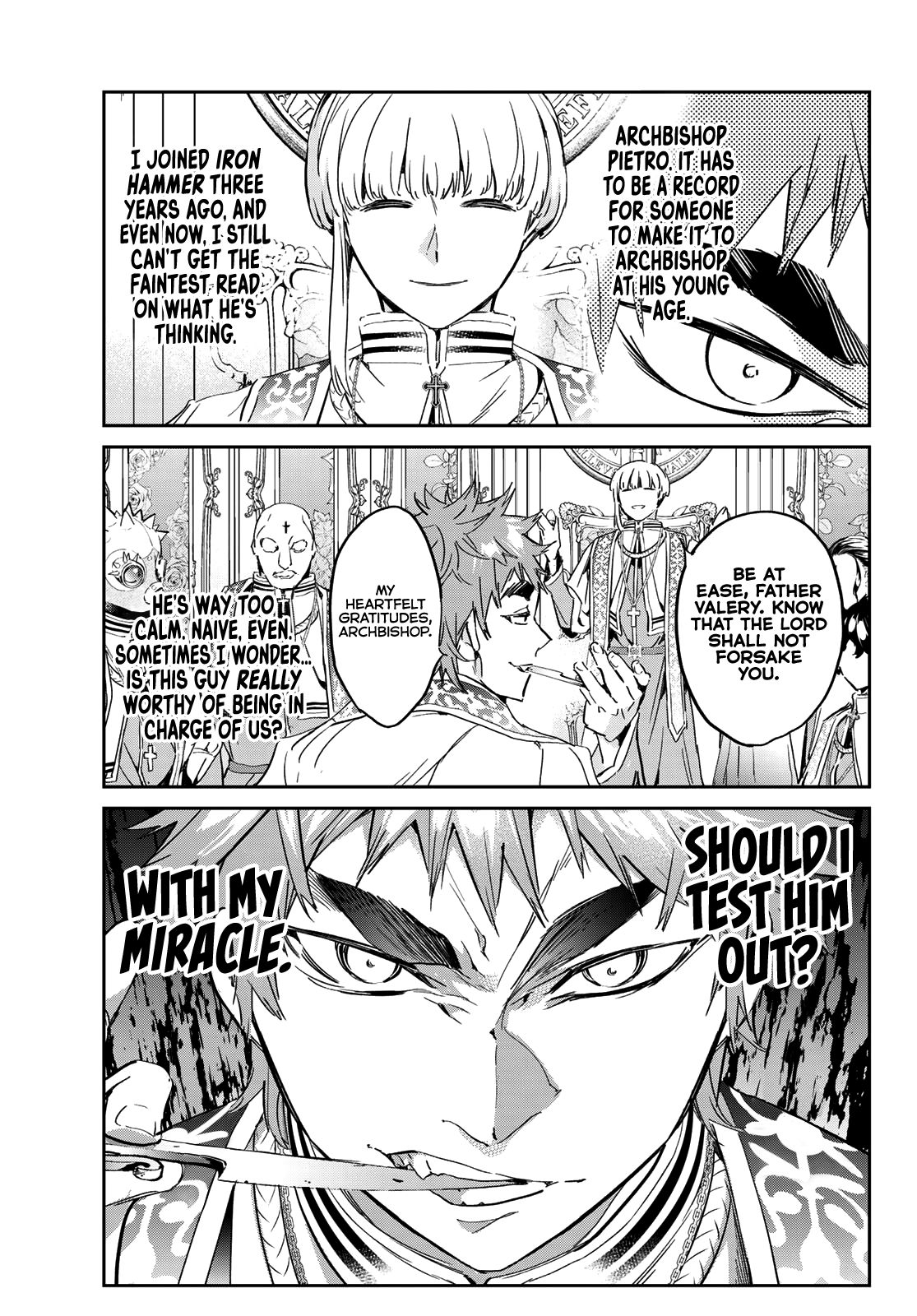Page 4 of Chapter 16