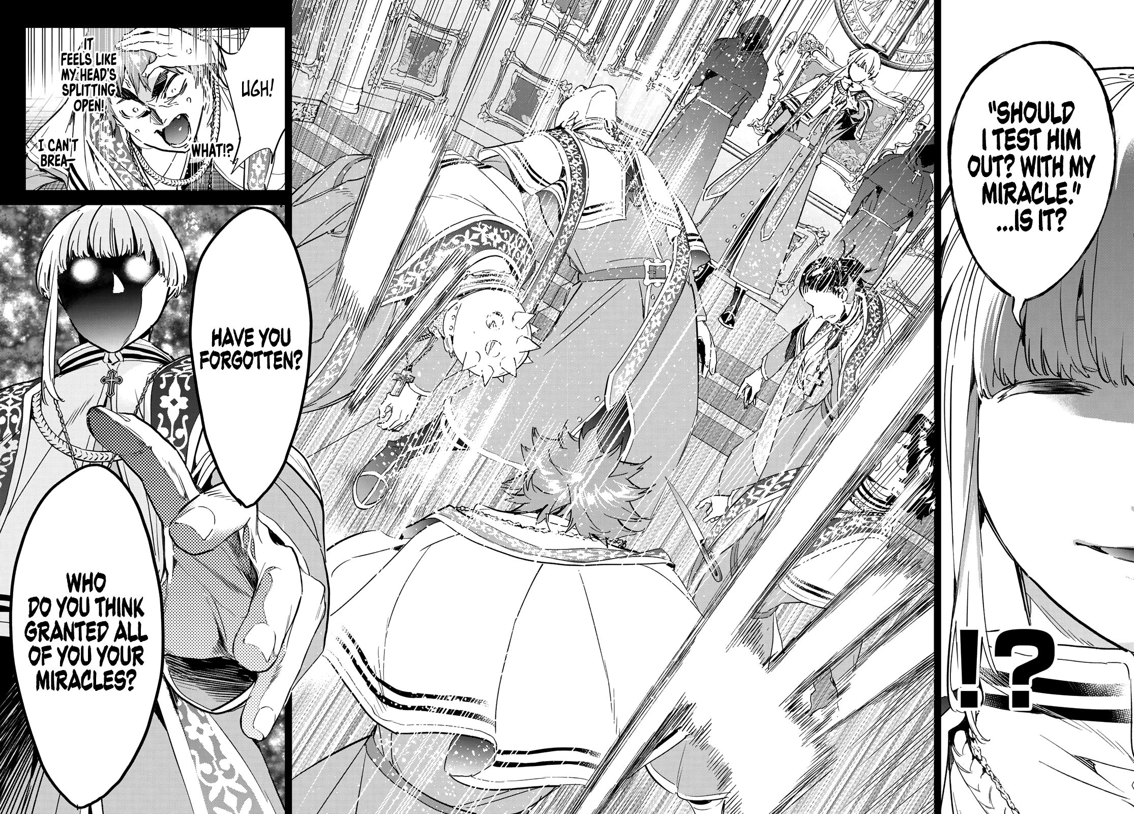 Page 5 of Chapter 16