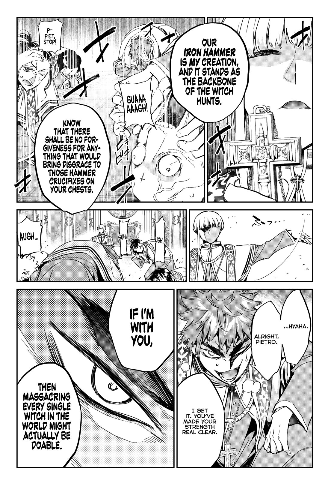 Page 6 of Chapter 16