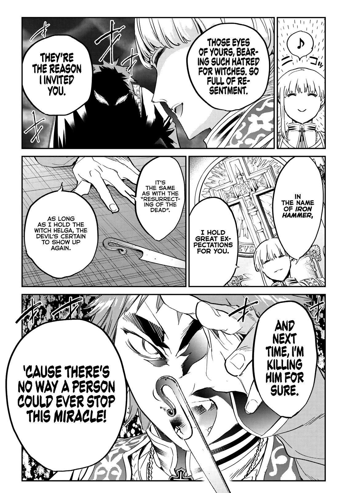 Page 7 of Chapter 16