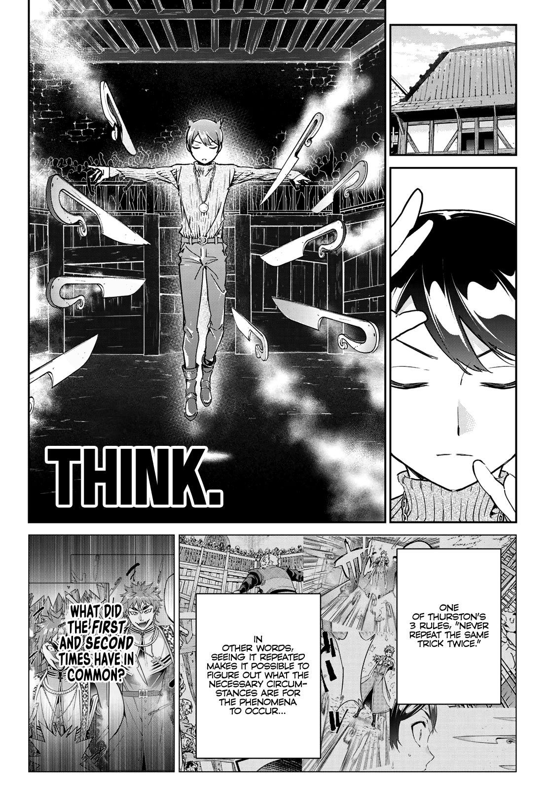 Page 8 of Chapter 16
