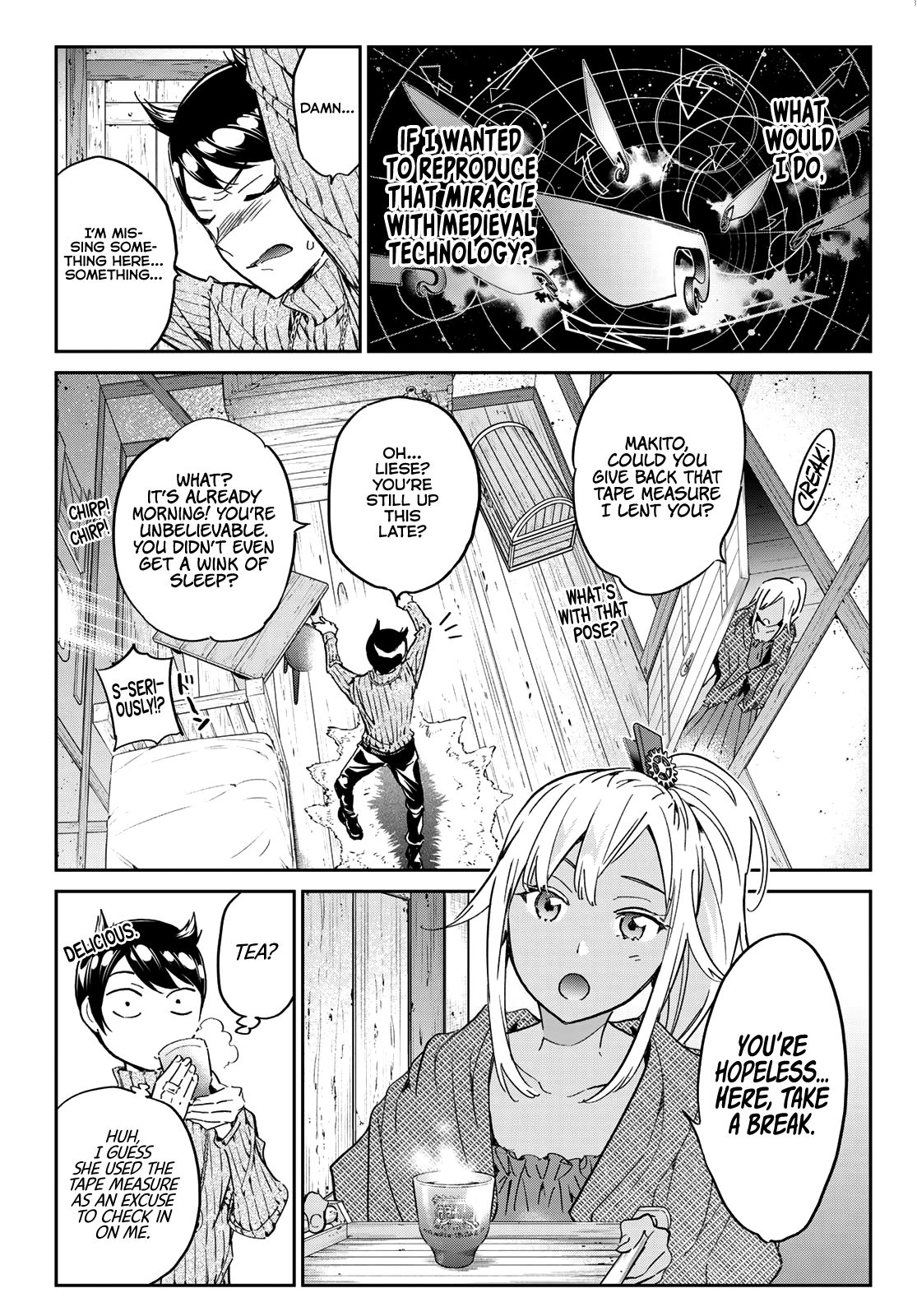 Page 9 of Chapter 16