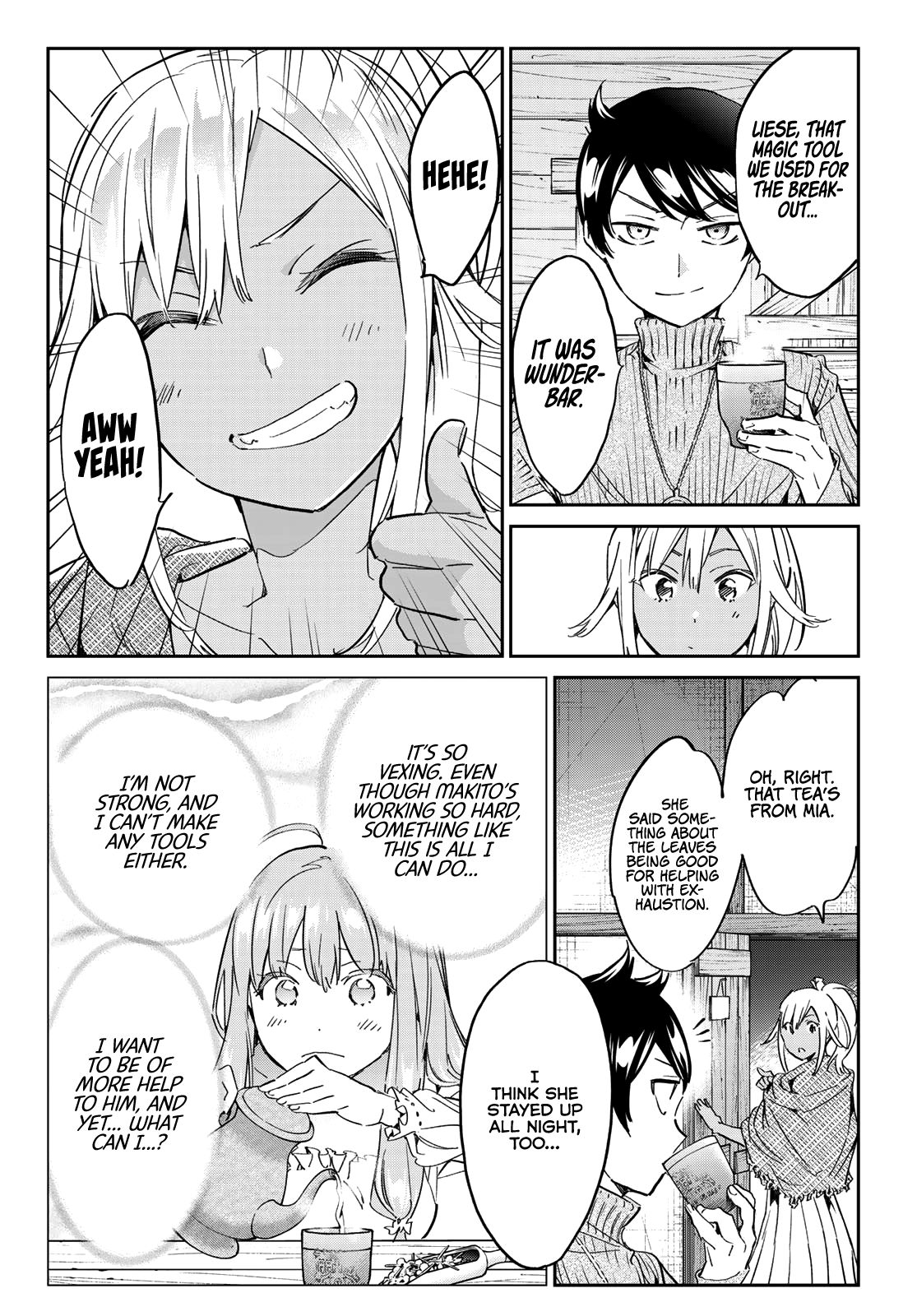Page 10 of Chapter 16