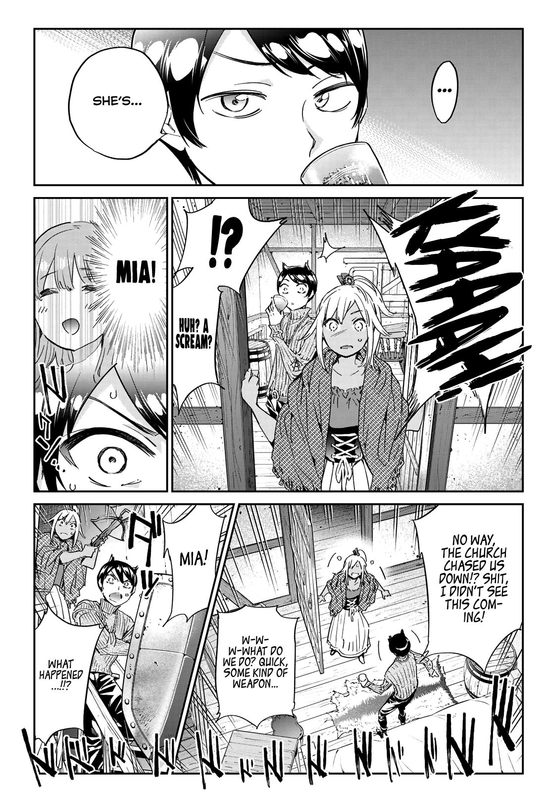 Page 11 of Chapter 16