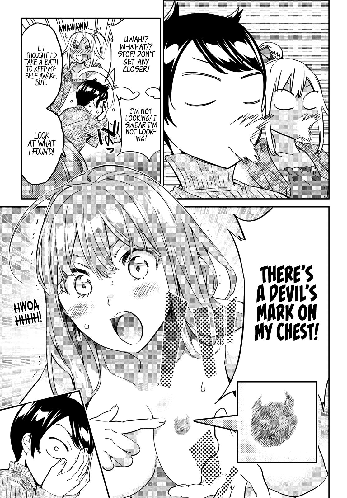 Page 13 of Chapter 16