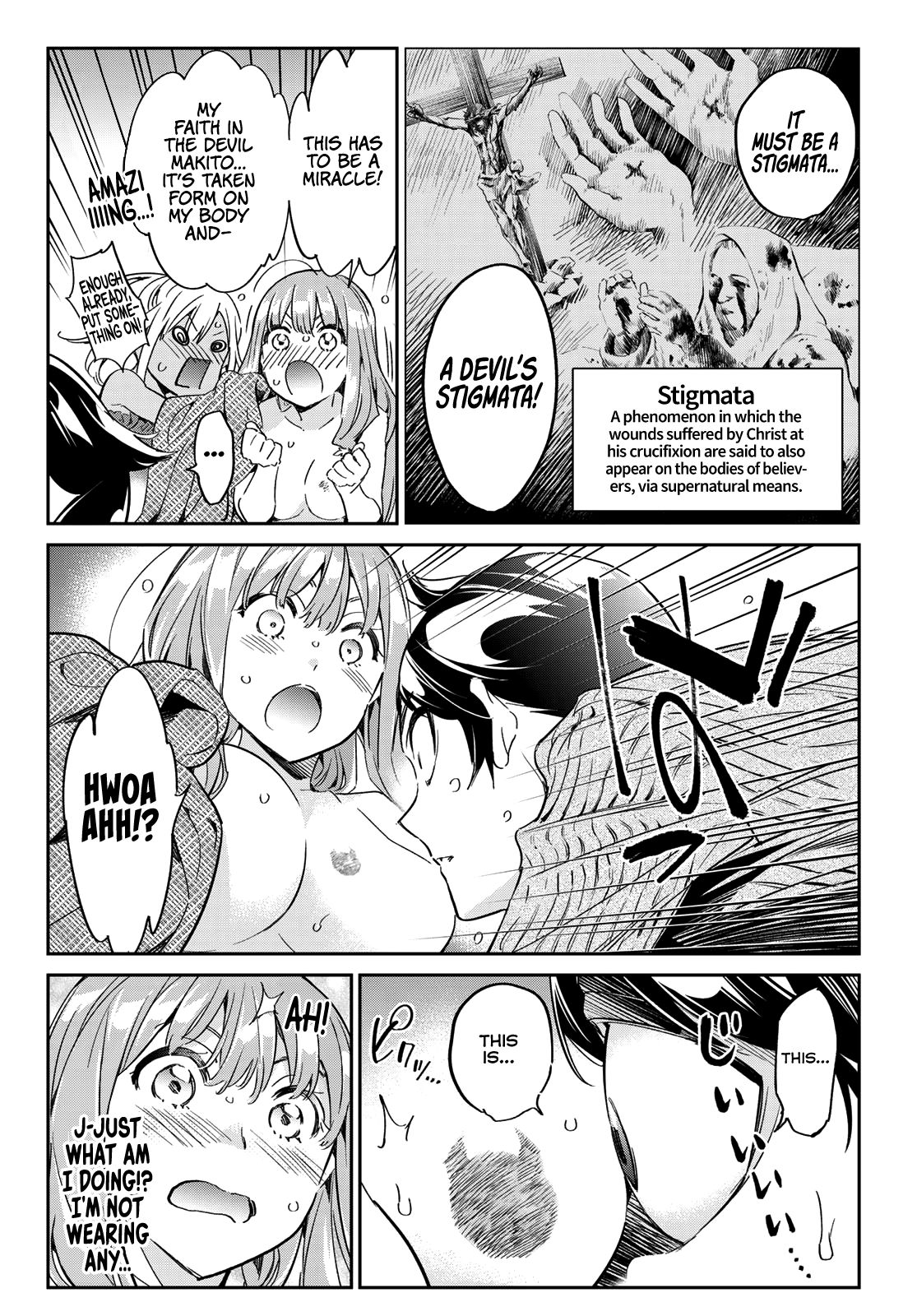 Page 14 of Chapter 16