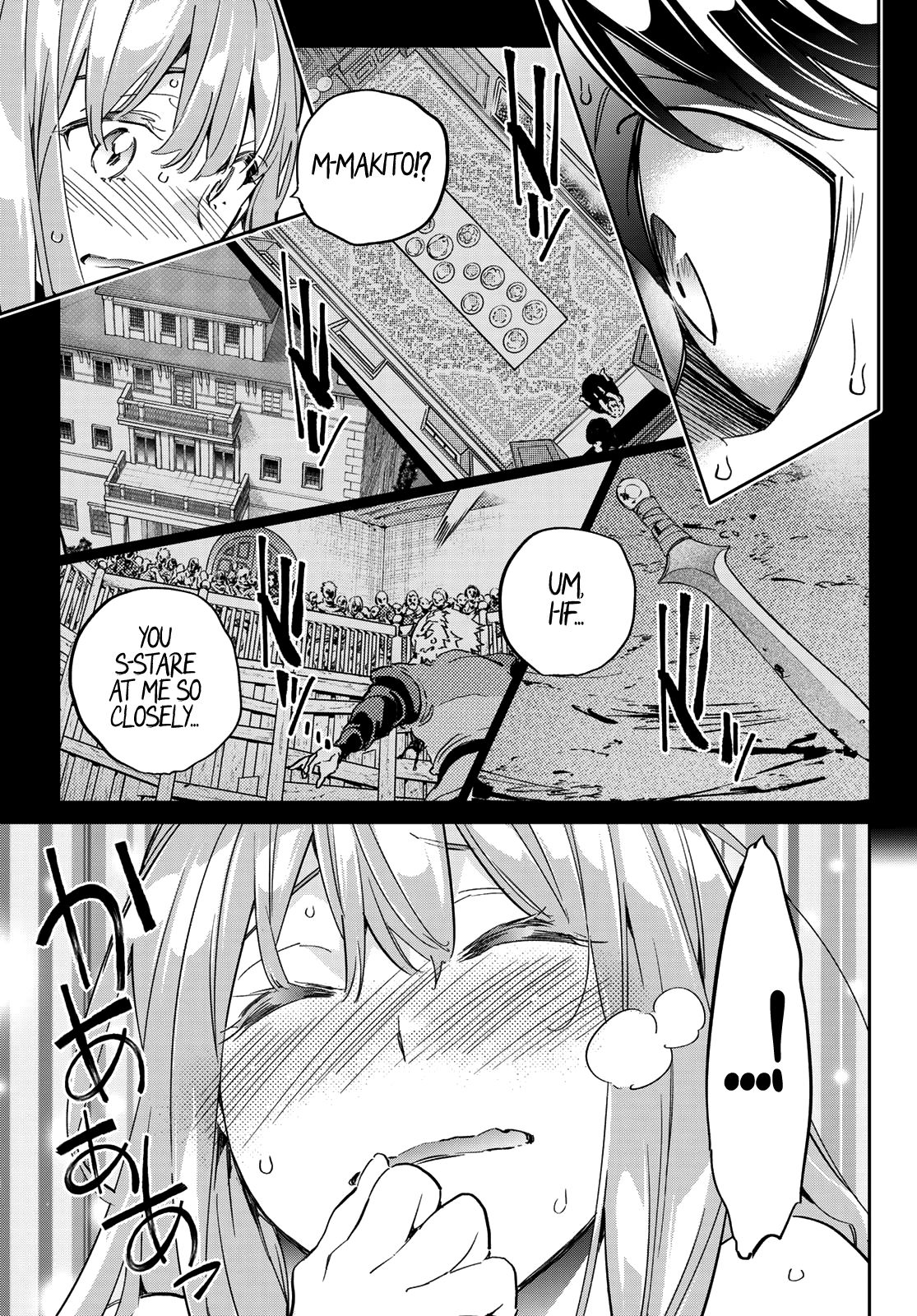 Page 15 of Chapter 16