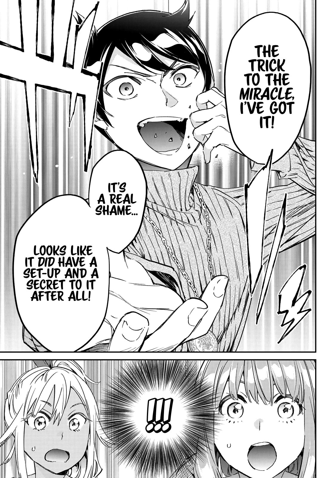 Page 17 of Chapter 16