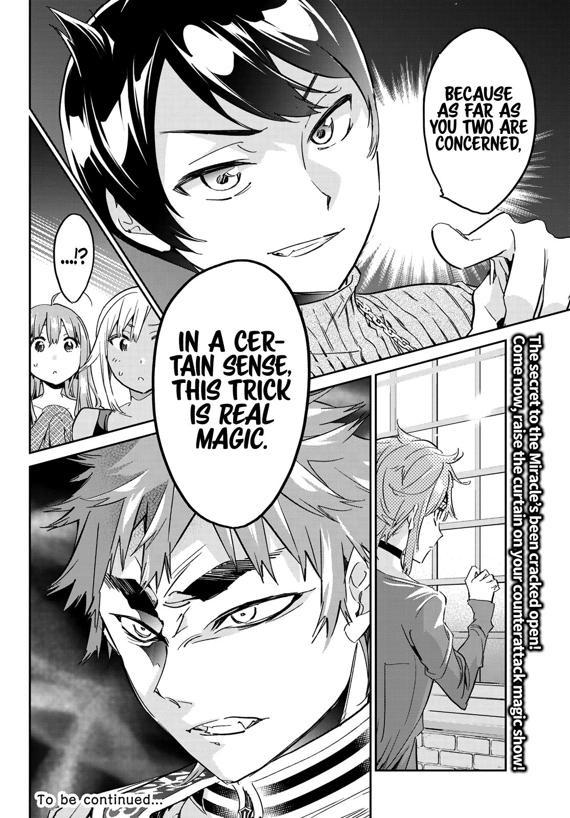 Page 20 of Chapter 16
