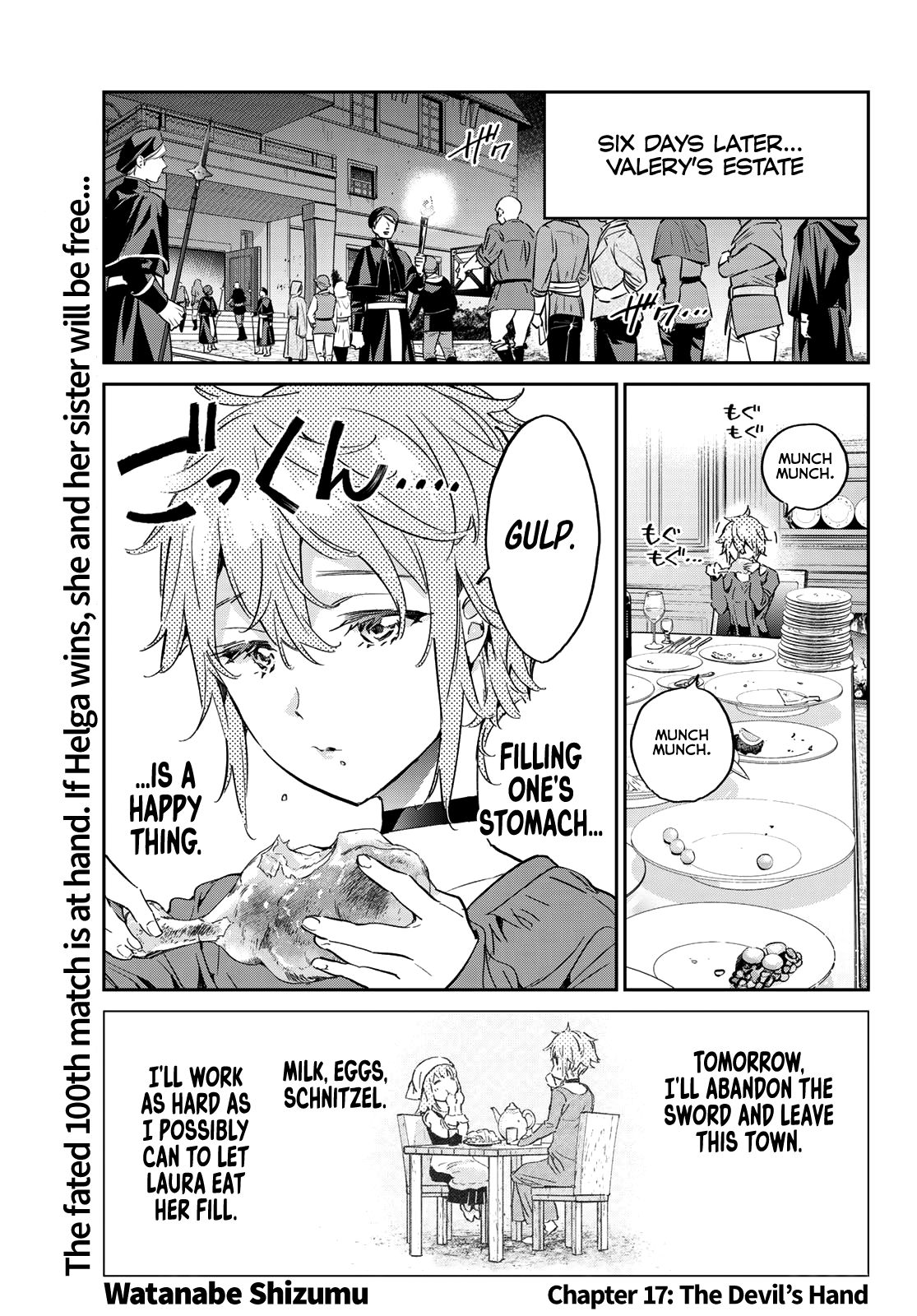 Page 2 of Chapter 17