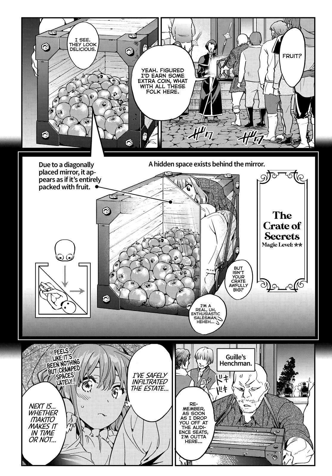 Page 4 of Chapter 17