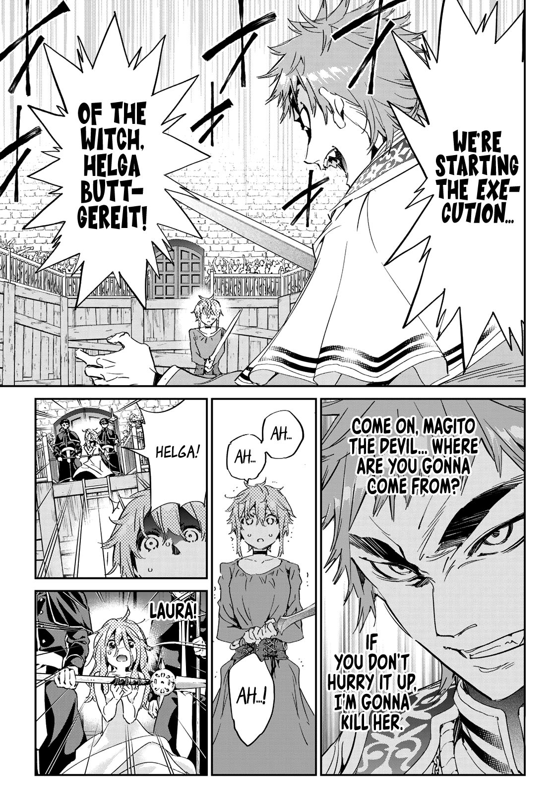 Page 6 of Chapter 17