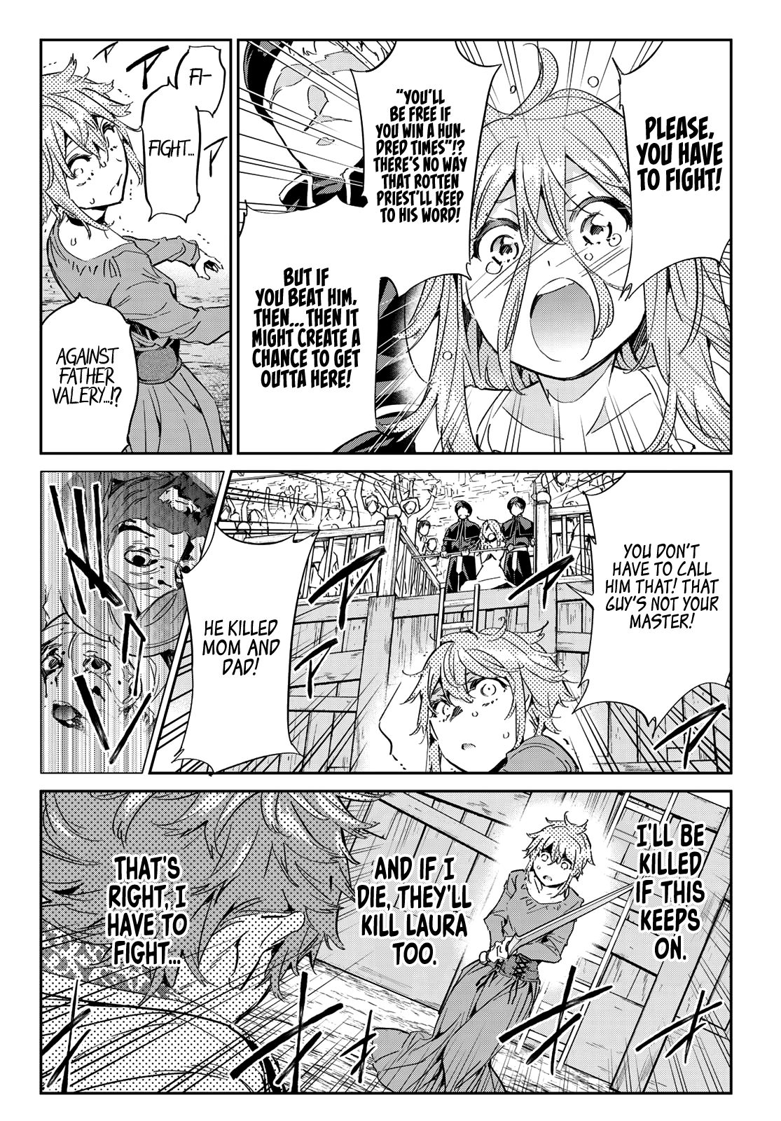 Page 7 of Chapter 17