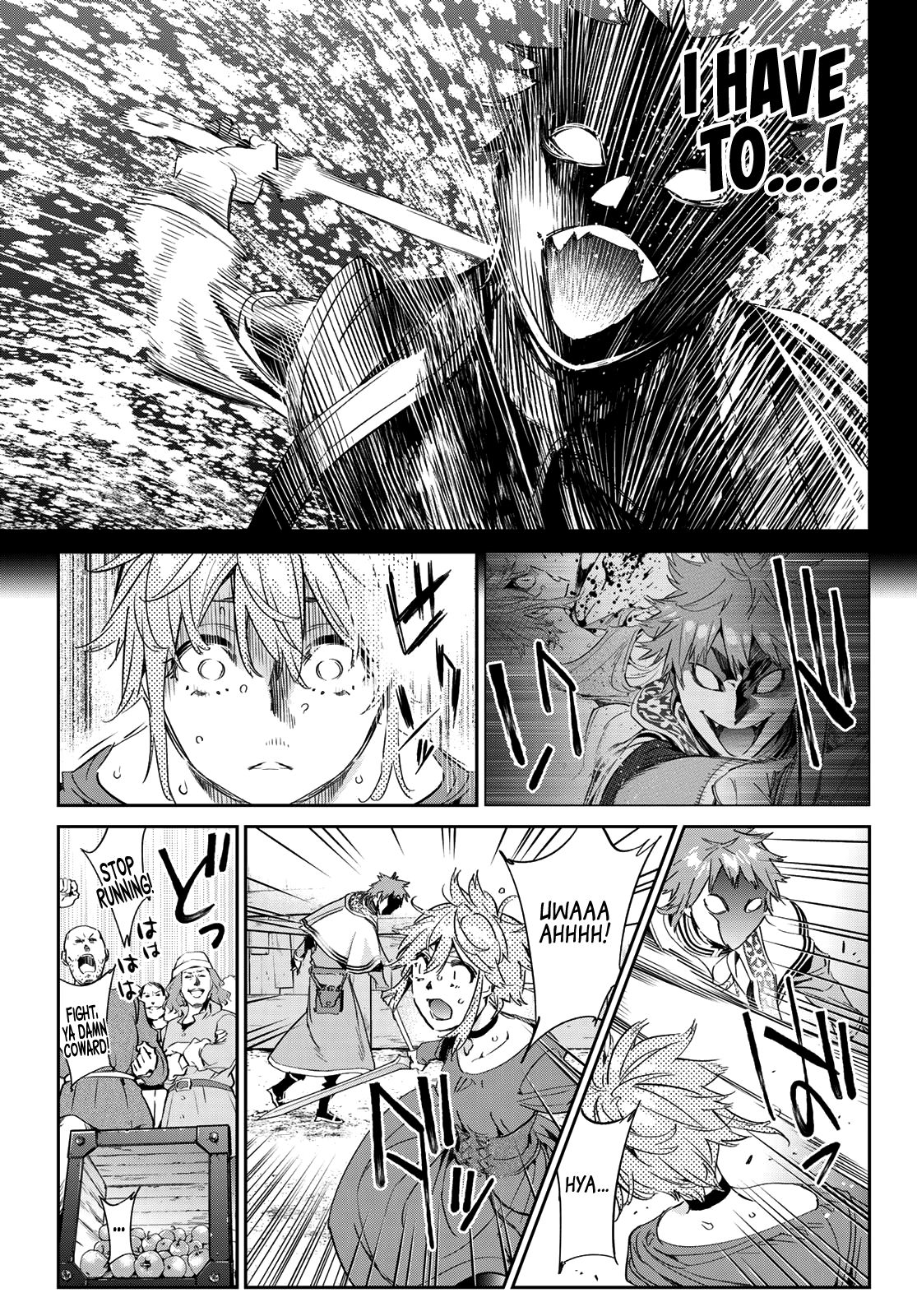 Page 8 of Chapter 17