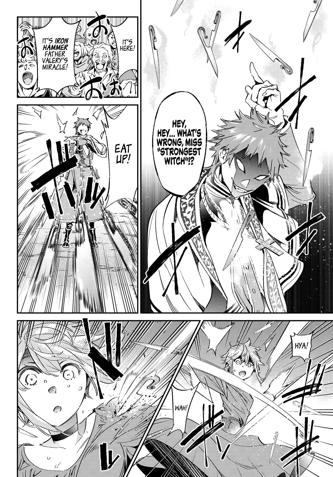 Page 9 of Chapter 17