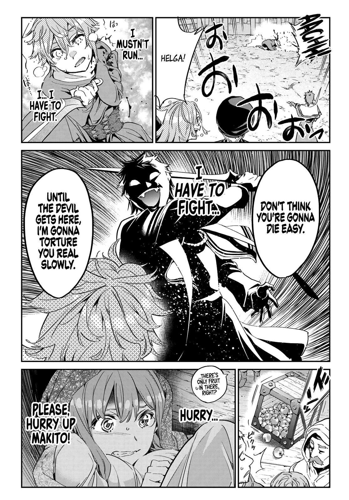 Page 10 of Chapter 17