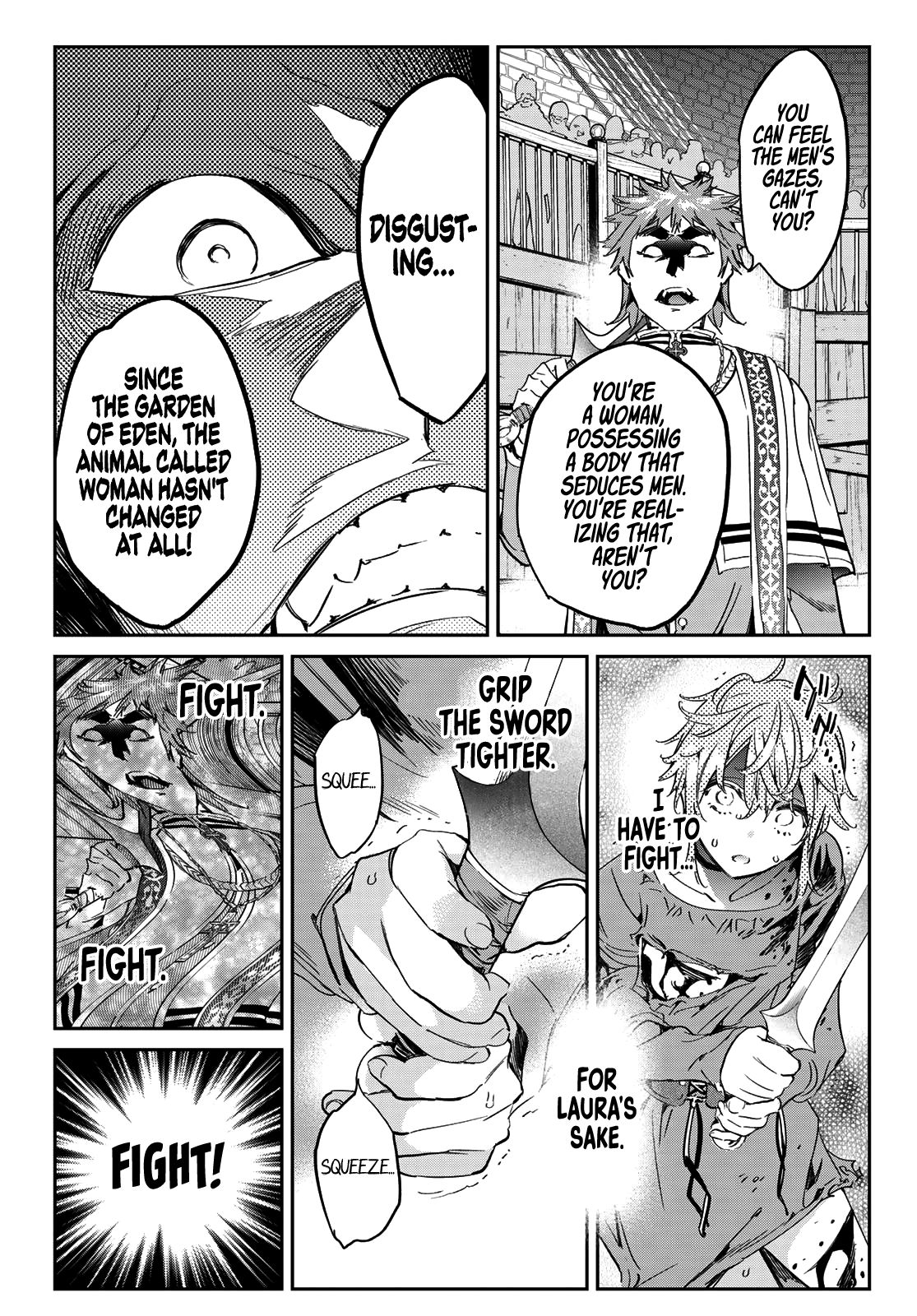 Page 12 of Chapter 17