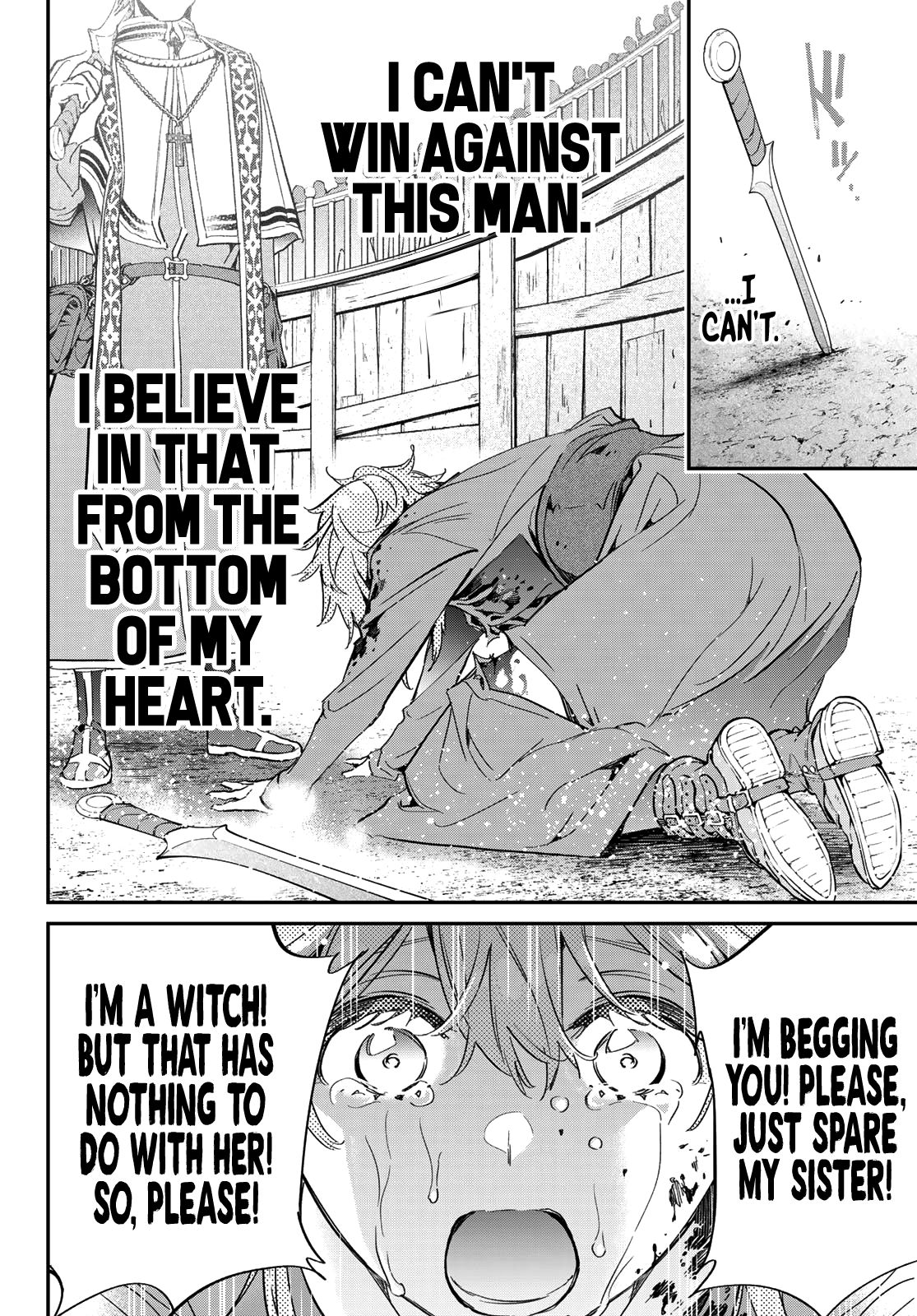 Page 13 of Chapter 17