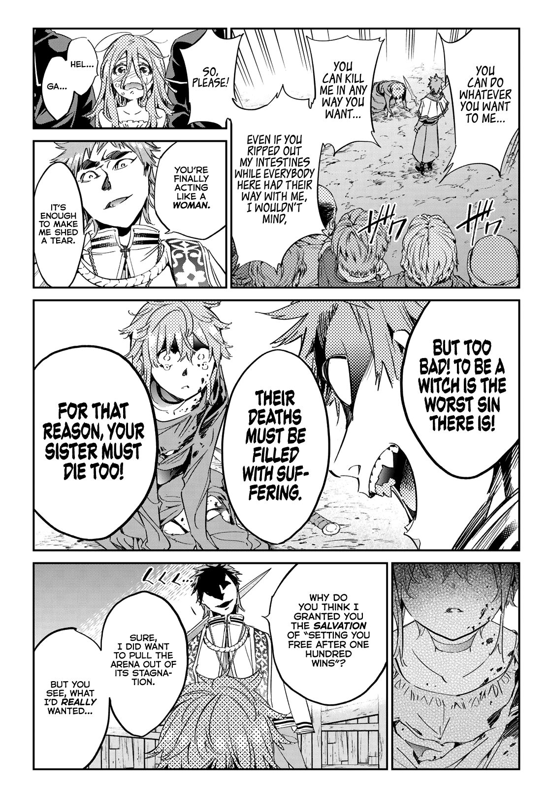 Page 14 of Chapter 17
