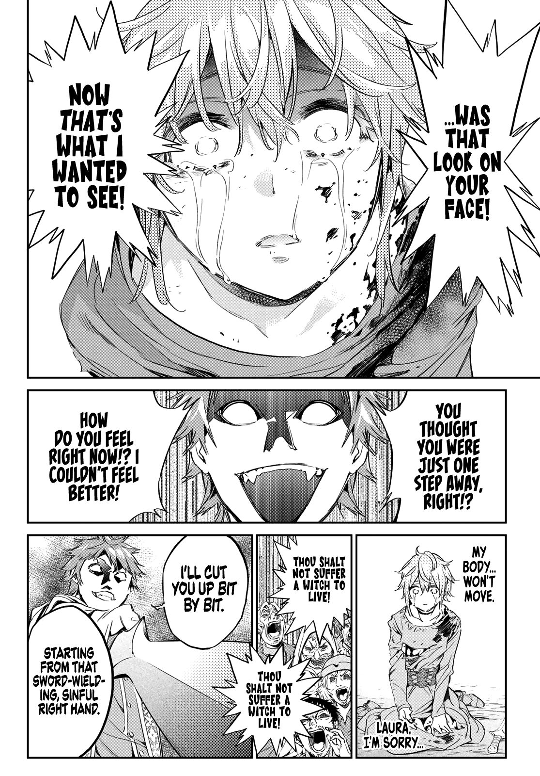 Page 15 of Chapter 17