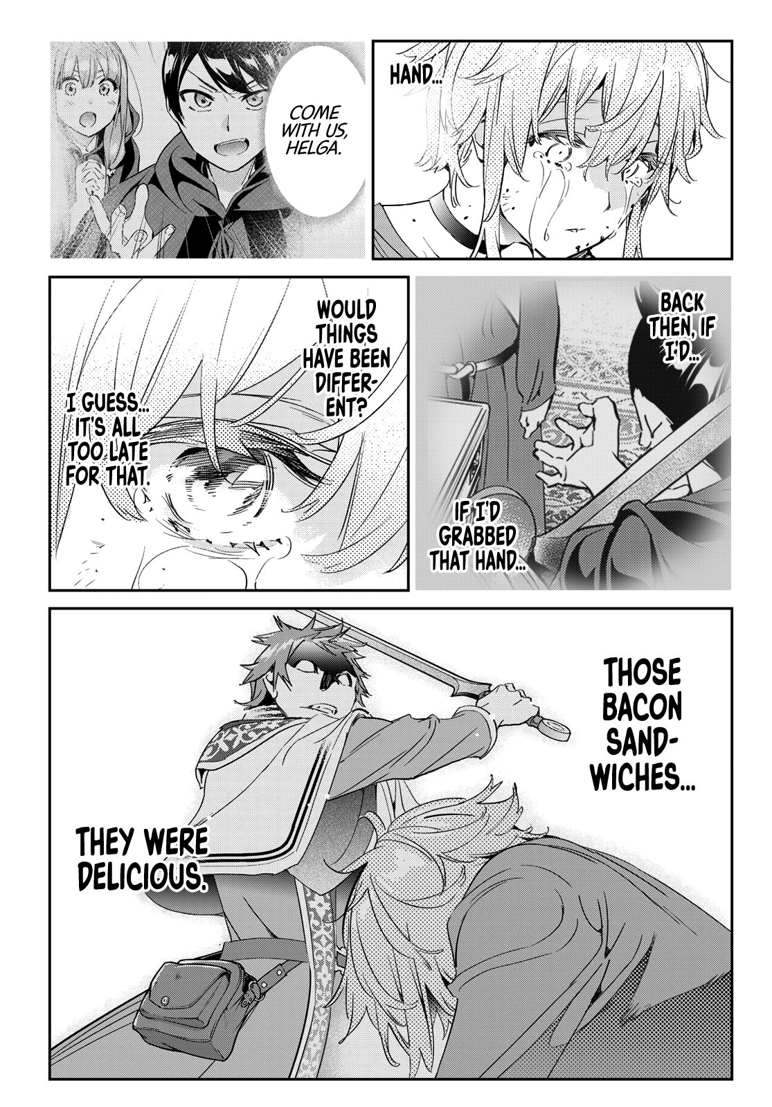 Page 16 of Chapter 17