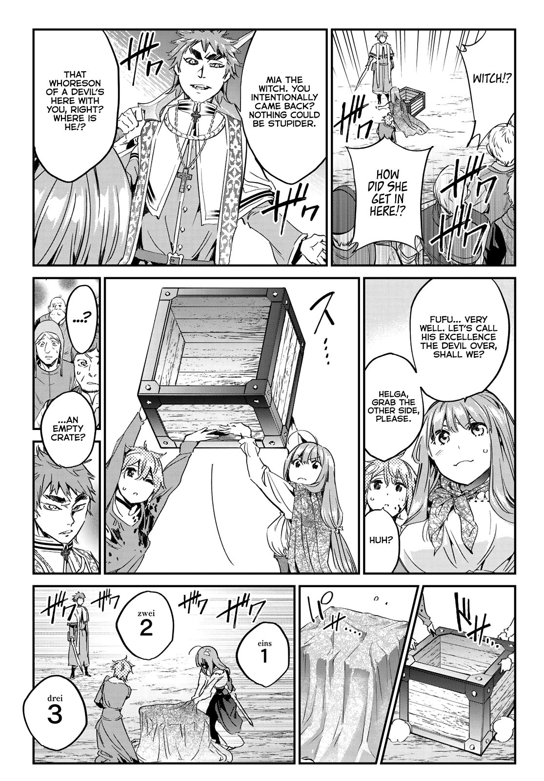 Page 18 of Chapter 17