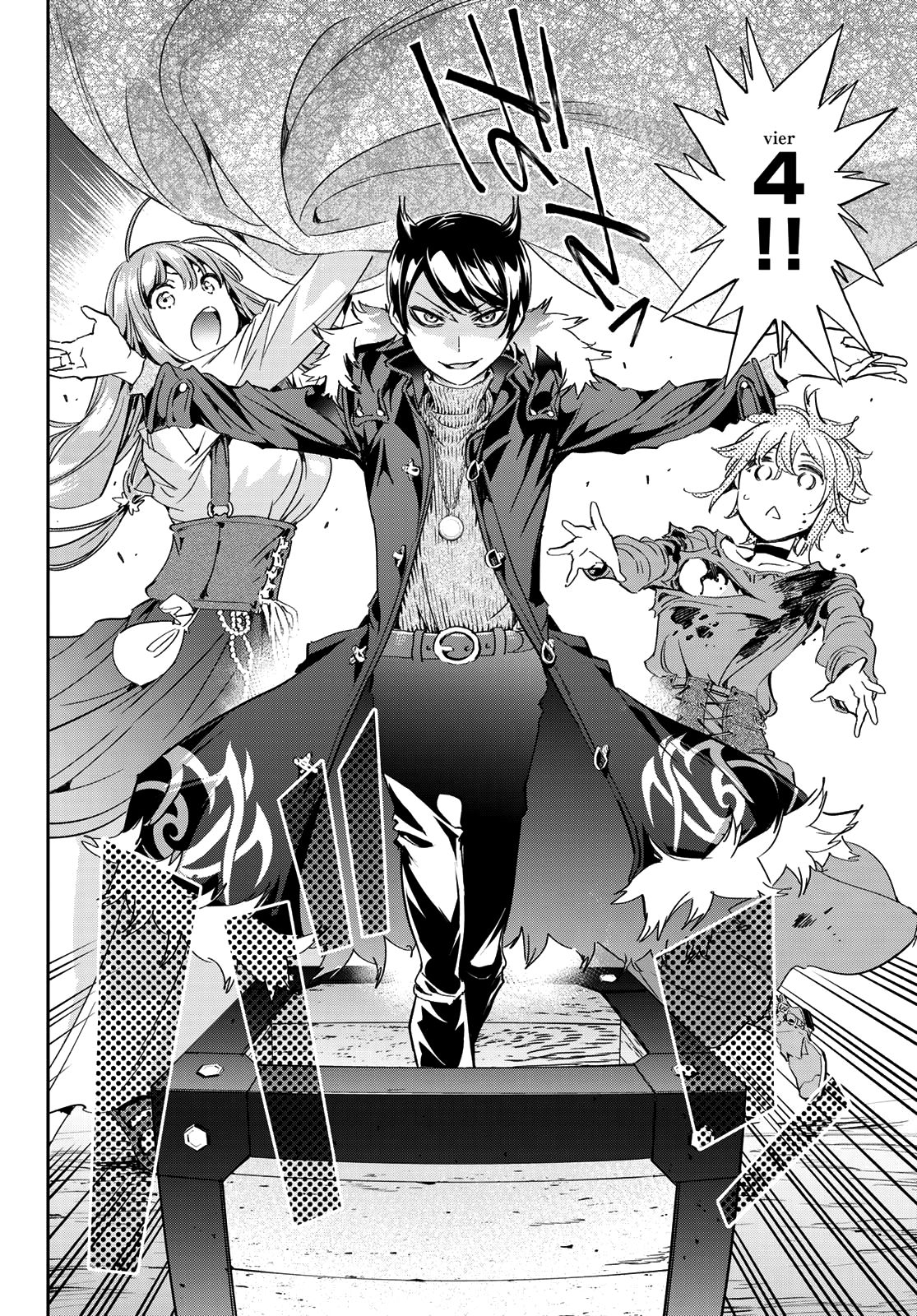 Page 19 of Chapter 17