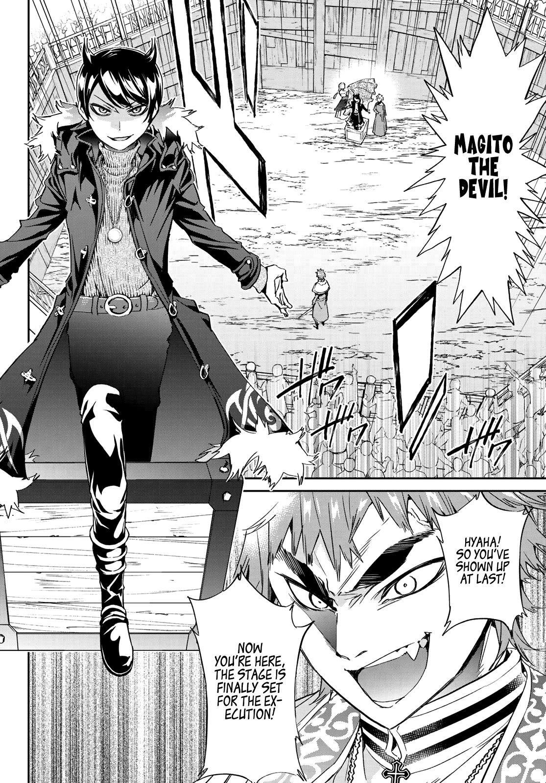 Page 3 of Chapter 18