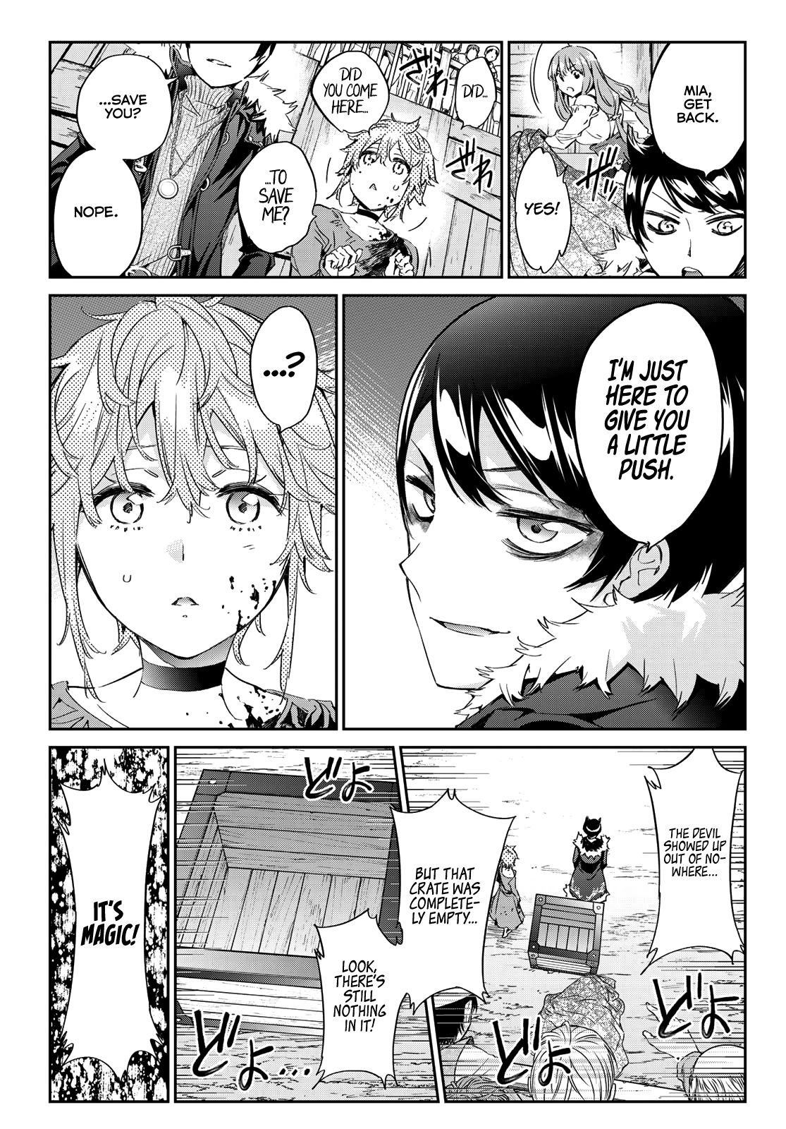Page 4 of Chapter 18