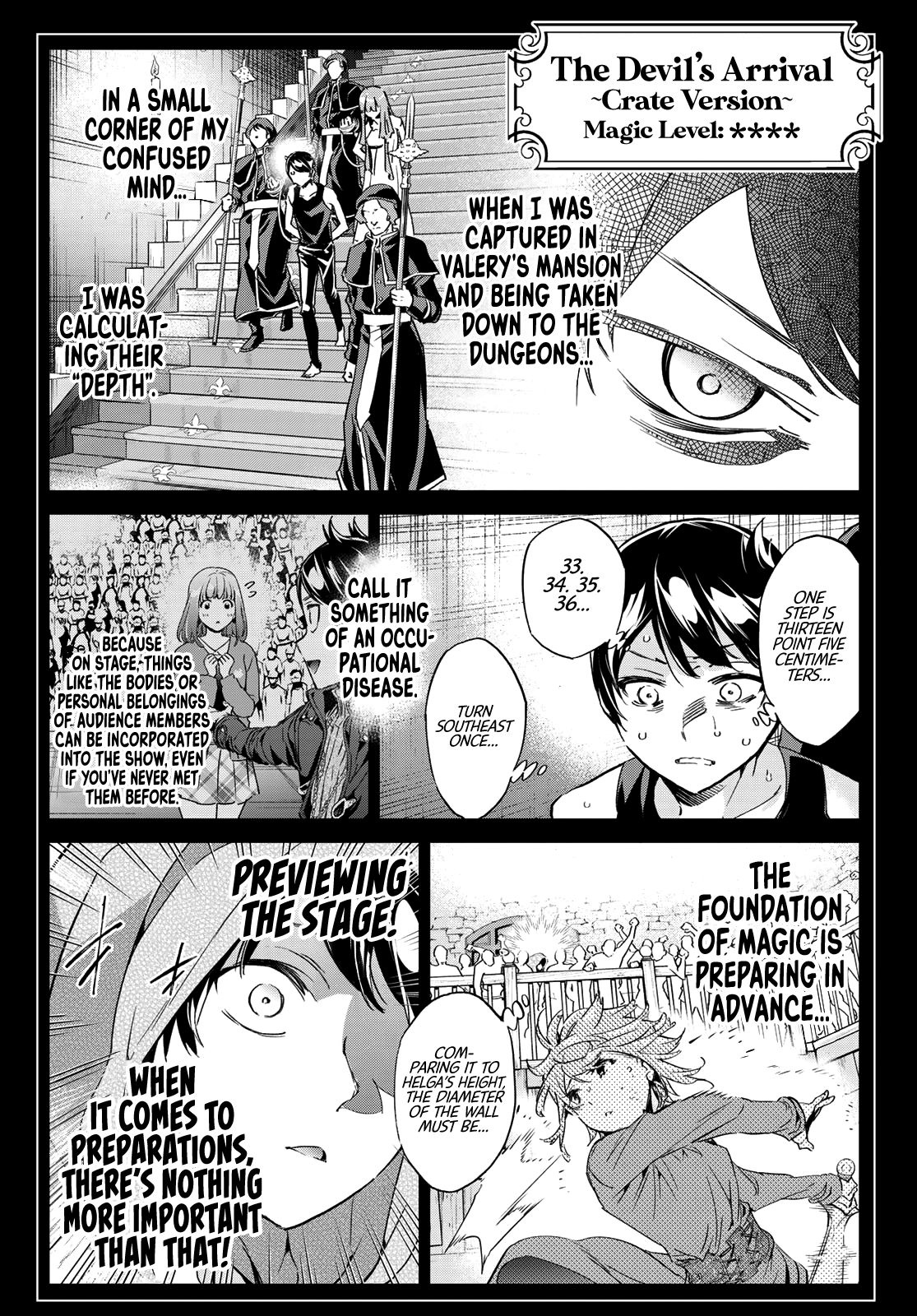 Page 5 of Chapter 18