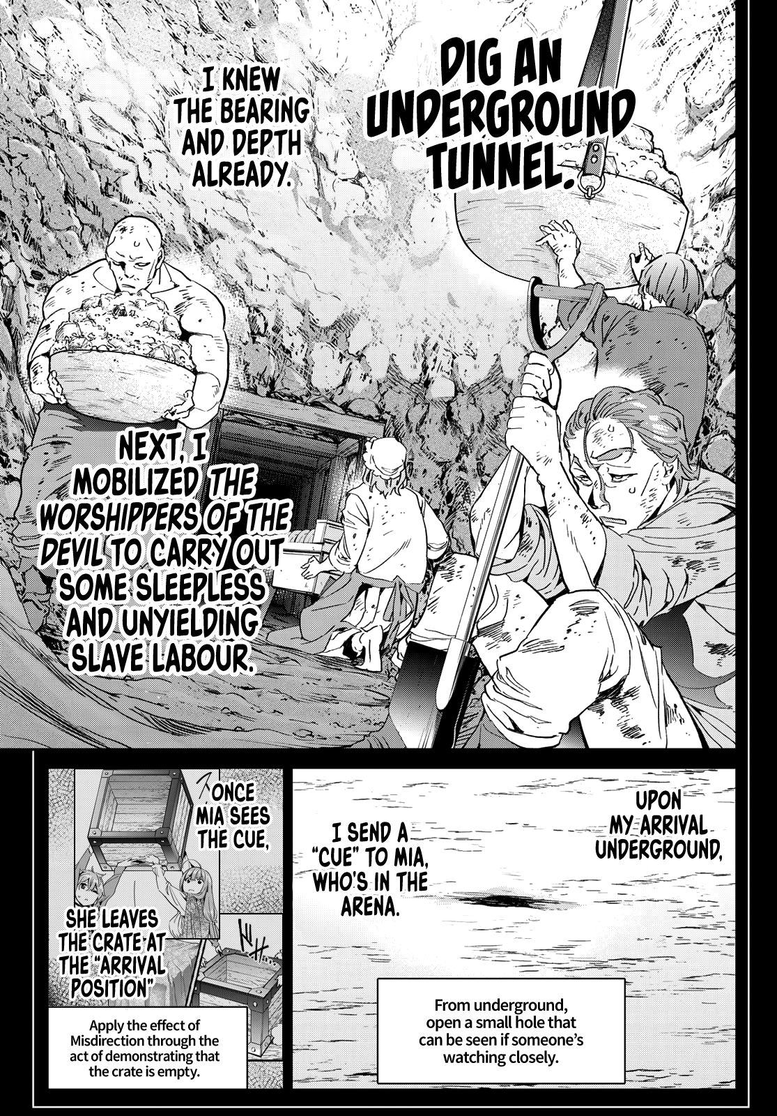 Page 6 of Chapter 18
