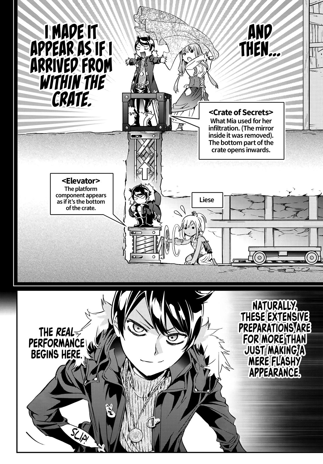 Page 7 of Chapter 18